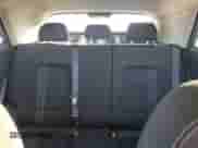 2021 Hyundai Venue SEL with VIN KMHRC8A37MU116439, listed as a Copart auction lot 89008235 with 60,611 mi miles and Salvage title. Bid and sale history available at DreamBid. Image 10.