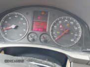 ✅ 2006 Volkswagen Jetta 2.5L • VIN: 3VWSF71K36M626385 • Lot: 42288120. Listed on IAAI with 135,413 mi. Free auction sales archive from the USA and detailed vehicle history report at DreamBid. Image 7.