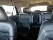 2024 Ford Explorer Limited with VIN 1FMSK7FH2RGA05287, listed as a Copart auction lot 90384075 with 57,204 mi miles and Clean title. Bid and sale history available at DreamBid. Image 10.