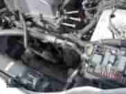 2007 Chevrolet Colorado 1LT с VIN 1GCCS149X78147718, выставлен на аукционе IAAI как лот 42266994 с пробегом Не указан миль и . История ставок и продаж доступна на DreamBid. Изображение 15.