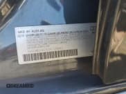 ✅ 2010 Audi S4 Premium Plus • VIN: WAUBGAFL5AA125662 • Lot: 68814494. Wystawiony na Copart z przebiegiem 101 519 mil. Bezpłatny archiwum sprzedaży aukcyjnych z USA i szczegółowy raport historii pojazdu na DreamBid. Zdjęcie 12.