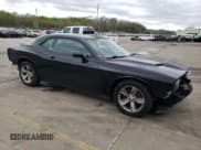 ✅ 2016 Dodge Challenger SXT Plus • VIN: 2C3CDZAG1GH353004 • Lot: 50637644. Wystawiony na Copart z przebiegiem 119 983 mil. Bezpłatny archiwum sprzedaży aukcyjnych z USA i szczegółowy raport historii pojazdu na DreamBid. Zdjęcie 4.