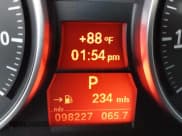 ✅ 2011 BMW 3 Series 328i • VIN: WBAPH7G59BNN03174 • Lot: 43390529. Listed on IAAI with 98,227 mi. Free auction sales archive from the USA and detailed vehicle history report at DreamBid. Image 15.