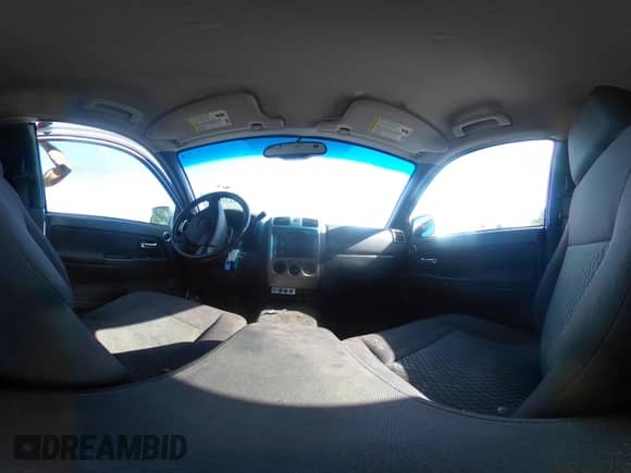 2012 Chevrolet Colorado Work Truck with VIN 1GCESBFE7C8170294, listed as a IAAI auction lot 42326673 with 133,722 mi miles and . Bid and sale history available at DreamBid. Image 20.