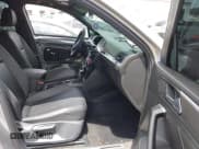 ✅ 2022 Volkswagen Tiguan SE R-Line Black • VIN: 3VV8B7AX9NM093043 • Лот: 42290191. Опубликован ранее на IAAI с пробегом 55 136 миль. Бесплатный доступ к архиву аукционных продаж из США и подробный отчёт об истории автомобиля на DreamBid. Изображение 5.