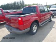 ✅ 2001 Ford Explorer Sport Trac • VIN: 1FMZU77E21UA42181 • Lot: 42897150. Wystawiony na IAAI z przebiegiem 122 320 mil. Bezpłatny archiwum sprzedaży aukcyjnych z USA i szczegółowy raport historii pojazdu na DreamBid. Zdjęcie 4.