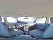 2011 Dodge Caliber Heat with VIN 1B3CB5HA1BD214462, listed as a Copart auction lot 75394274 with 176,495 mi miles and Salvage title. Bid and sale history available at DreamBid. Image 12.