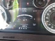 ✅ 2017 Ram 1500 Laramie • VIN: 1C6RR7NT6HS859772 • Лот: 43192340. Опубликован ранее на IAAI с пробегом 54 857 миль. Бесплатный доступ к архиву аукционных продаж из США и подробный отчёт об истории автомобиля на DreamBid. Изображение 7.