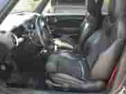 2013 MINI Hardtop John Cooper Works с VIN WMWSU9C53DT722265, выставлен на аукционе Copart как лот 59310535 с пробегом 129 589 миль миль и Списание • Salvage title. История ставок и продаж доступна на DreamBid. Изображение 7.