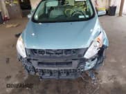 ✅ 2013 Ford C-Max SEL • VIN: 1FADP5CU3DL555110 • Lot: 42010076. Wystawiony na IAAI z przebiegiem 121 234 mil. Bezpłatny archiwum sprzedaży aukcyjnych z USA i szczegółowy raport historii pojazdu na DreamBid. Zdjęcie 6.