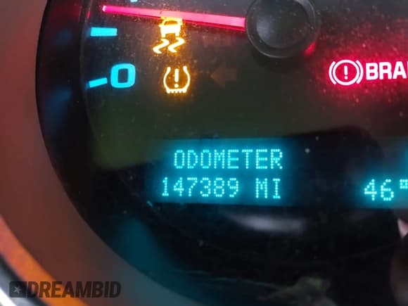 ✅ 2013 GMC Sierra 1500 SLE • VIN: 3GTP2VE70DG301560 • Лот: 43567798. Опубликован ранее на IAAI с пробегом 147 389 миль. Бесплатный доступ к архиву аукционных продаж из США и подробный отчёт об истории автомобиля на DreamBid. Изображение 15.