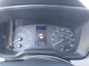 ✅ 2025 Toyota Corolla Hybrid LE • VIN: JTDBCMFE5S3104527 • Lot: 43486294. Listed on IAAI with 10,817 mi. Free auction sales archive from the USA and detailed vehicle history report at DreamBid. Image 7.