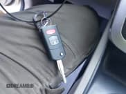 ✅ 2009 Mazda CX-7 Grand Touring • VIN: JM3ER29L890229020 • Lot: 42362429. Wystawiony na IAAI z przebiegiem 119 456 mil. Bezpłatny archiwum sprzedaży aukcyjnych z USA i szczegółowy raport historii pojazdu na DreamBid. Zdjęcie 11.