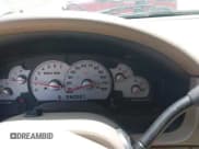 ✅ 2003 Mercury Mountaineer Convenience • VIN: 4M2DU86W93ZJ18901 • Lot: 42655835. Wystawiony na IAAI z przebiegiem Nie podano. Bezpłatny archiwum sprzedaży aukcyjnych z USA i szczegółowy raport historii pojazdu na DreamBid. Zdjęcie 7.