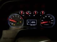 ✅ 2019 Chevrolet Silverado 1500 Work Truck • VIN: 3GCNWAEH1KG229648 • Lot: 90855605. Wystawiony na Copart z przebiegiem 176 762 mil. Bezpłatny archiwum sprzedaży aukcyjnych z USA i szczegółowy raport historii pojazdu na DreamBid. Zdjęcie 9.