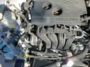 ✅ 2020 Nissan Altima SR • VIN: 1N4BL4CV2LN305219 • Лот: 90118495. Опубликован ранее на Copart с пробегом 84 608 миль. Бесплатный доступ к архиву аукционных продаж из США и подробный отчёт об истории автомобиля на DreamBid. Изображение 14.