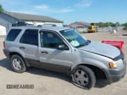✅ 2004 Ford Escape XLT • VIN: 1FMYU931X4KB19082 • Lot: 42844876. Listed on IAAI with 86,428 mi. Free auction sales archive from the USA and detailed vehicle history report at DreamBid. Image 1.