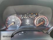 ✅ 2015 GMC Yukon XL Denali • VIN: 1GKS2JKJ5FR285883 • Lot: 80696755. Wystawiony na Copart z przebiegiem 153 185 mil. Bezpłatny archiwum sprzedaży aukcyjnych z USA i szczegółowy raport historii pojazdu na DreamBid. Zdjęcie 9.