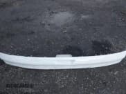 ✅ 2017 Ford Escape SE • VIN: 1FMCU9G93HUB82173 • Lot: 43737745. Listed on IAAI with 171,768 mi. Free auction sales archive from the USA and detailed vehicle history report at DreamBid. Image 12.