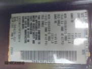 ✅ 2015 Nissan NV200 • VIN: 3N8CM0JT9FK709414 • Лот: 42735835. Опубликован ранее на IAAI с пробегом Не указан. Бесплатный доступ к архиву аукционных продаж из США и подробный отчёт об истории автомобиля на DreamBid. Изображение 9.