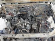 ✅ 2014 Jeep Wrangler Unlimited Sport RHD • VIN: 1C4BJWKG3EL293482 • Lot: 54322254. Wystawiony na Copart z przebiegiem Nie podano. Bezpłatny archiwum sprzedaży aukcyjnych z USA i szczegółowy raport historii pojazdu na DreamBid. Zdjęcie 11.