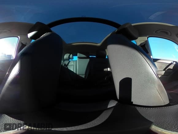 ✅ 2017 Volkswagen Tiguan Wolfsburg Edition • VIN: WVGSV7AX9HK020953 • Lot: 43595885. Listed on IAAI with 127,773 mi. Free auction sales archive from the USA and detailed vehicle history report at DreamBid. Image 19.