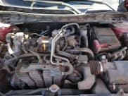 ✅ 2021 Nissan Altima SV • VIN: 1N4BL4DVXMN391458 • Lot: 86894845. Wystawiony na Copart z przebiegiem 98 967 mil. Bezpłatny archiwum sprzedaży aukcyjnych z USA i szczegółowy raport historii pojazdu na DreamBid. Zdjęcie 13.