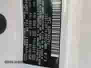 2020 Hyundai Veloster 2.0 z VIN KMHTG6AF4LU021831, wystawiony jako Copart lot #80334674 z przebiegiem 51 115 mil mil oraz Szkoda całkowita • Salvage title. Historia ofert i sprzedaży dostępna na DreamBid. Obrazek 12.