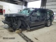 ✅ 2012 GMC Yukon XL SLT • VIN: 1GKS1LE06CR103105 • Lot: 82462445. Listed on Copart with 234,633 mi. Free auction sales archive from the USA and detailed vehicle history report at DreamBid. Image 1.