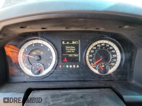 ✅ 2017 Ram 1500 SLT • VIN: 1C6RR7GG0HS577997 • Lot: 65212285. Wystawiony na Copart z przebiegiem 166 178 mil. Bezpłatny archiwum sprzedaży aukcyjnych z USA i szczegółowy raport historii pojazdu na DreamBid. Zdjęcie 9.