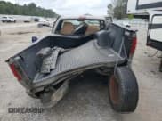 ✅ 2003 Chevrolet S-10 LS • VIN: 1GCCS14H038236618 • Лот: 64458724. Опубликован ранее на Copart с пробегом Не указан. Бесплатный доступ к архиву аукционных продаж из США и подробный отчёт об истории автомобиля на DreamBid. Изображение 6.