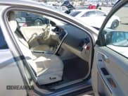 ✅ 2012 Volvo XC60 PZEV • VIN: YV4940DL6C2283400 • Lot: 43508684. Wystawiony na IAAI z przebiegiem 81 025 mil. Bezpłatny archiwum sprzedaży aukcyjnych z USA i szczegółowy raport historii pojazdu na DreamBid. Zdjęcie 5.