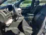 2021 Jeep Grand Cherokee 80th Anniversary с VIN 1C4RJEBG6MC623719, выставлен на аукционе Copart как лот 84059215 с пробегом Не указан миль и Чистый • Clean title. История ставок и продаж доступна на DreamBid. Изображение 7.