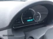 ✅ 2007 Chevrolet HHR LT • VIN: 3GNDA33PX7S640638 • Lot: 41843225. Listed on IAAI with Not provided. Free auction sales archive from the USA and detailed vehicle history report at DreamBid. Image 7.