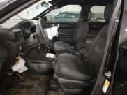 ✅ 2022 Ford Police Interceptor Utility • VIN: 1FM5K8AC1NGA94309 • Лот: 85947204. Опубликован ранее на Copart с пробегом 51 365 миль. Бесплатный доступ к архиву аукционных продаж из США и подробный отчёт об истории автомобиля на DreamBid. Изображение 7.