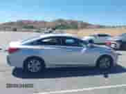 2013 Hyundai Sonata GLS с VIN 5NPEB4AC6DH792325, выставлен на аукционе IAAI как лот 43172035 с пробегом 165 490 миль миль и . История ставок и продаж доступна на DreamBid. Изображение 13.