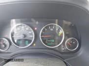 ✅ 2011 Jeep Patriot Latitude X • VIN: 1J4NT4GB9BD284939 • Lot: 41898626. Wystawiony na IAAI z przebiegiem 133 344 mil. Bezpłatny archiwum sprzedaży aukcyjnych z USA i szczegółowy raport historii pojazdu na DreamBid. Zdjęcie 16.