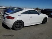 ✅ 2009 Audi TTS Prestige • VIN: TRUUF38J591025357 • Лот: 75900564. Опубликован ранее на Copart с пробегом 100 067 миль. Бесплатный доступ к архиву аукционных продаж из США и подробный отчёт об истории автомобиля на DreamBid. Изображение 3.