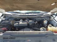 ✅ 2017 Ford F-250 Lariat • VIN: 1FT7W2A60HEB85791 • Лот: 43527008. Опубликован ранее на IAAI с пробегом 84 006 миль. Бесплатный доступ к архиву аукционных продаж из США и подробный отчёт об истории автомобиля на DreamBid. Изображение 10.