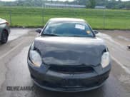 ✅ 2012 Mitsubishi Eclipse GS • VIN: 4A31K5DF9CE007446 • Lot: 42525395. Wystawiony na IAAI z przebiegiem 114 253 mil. Bezpłatny archiwum sprzedaży aukcyjnych z USA i szczegółowy raport historii pojazdu na DreamBid. Zdjęcie 12.