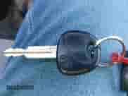 ✅ 2004 Hyundai Sonata GLS • VIN: KMHWF35H34A023020 • Лот: 42231588. Размещён на IAAI с пробегом 82 318 миль миль. Получите бесплатный доступ к архиву аукционных продаж из США и посмотрите подробный отчёт об истории автомобиля на DreamBid. Изображение 11.