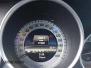 ✅ 2013 Mercedes-Benz C 300 Luxury • VIN: WDDGF8AB3DR293010 • Lot: 43534964. Wystawiony na IAAI z przebiegiem 71 040 mil. Bezpłatny archiwum sprzedaży aukcyjnych z USA i szczegółowy raport historii pojazdu na DreamBid. Zdjęcie 15.