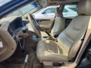 ✅ 2004 Volvo V70 • VIN: YV1SW61T442383349 • Lot: 65198095. Wystawiony na Copart z przebiegiem Nie podano. Bezpłatny archiwum sprzedaży aukcyjnych z USA i szczegółowy raport historii pojazdu na DreamBid. Zdjęcie 7.