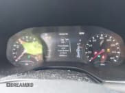 ✅ 2022 Jeep Compass Limited • VIN: 3C4NJDCB8NT200478 • Lot: 43058140. Listed on IAAI with 46,960 mi. Free auction sales archive from the USA and detailed vehicle history report at DreamBid. Image 7.