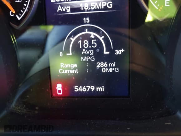 ✅ 2021 Jeep Gladiator Sport S • VIN: 1C6HJTAG8ML547011 • Lot: 43531098. Wystawiony na IAAI z przebiegiem 54 679 mil. Bezpłatny archiwum sprzedaży aukcyjnych z USA i szczegółowy raport historii pojazdu na DreamBid. Zdjęcie 7.