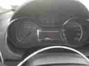 ✅ 2017 Chevrolet Cruze LT • VIN: 1G1BE5SM3H7274747 • Lot: 68454792. Wystawiony na Copart z przebiegiem 88 934 mil mil. Skorzystaj z bezpłatnego archiwum sprzedaży aukcyjnych z USA i zobacz szczegółowy raport historii pojazdu na DreamBid. Zdjęcie 9.