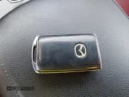 ✅ 2019 Mazda 3 Premium • VIN: JM1BPBNM0K1133351 • Lot: 41553264. Wystawiony na IAAI z przebiegiem 126 782 mil. Bezpłatny archiwum sprzedaży aukcyjnych z USA i szczegółowy raport historii pojazdu na DreamBid. Zdjęcie 11.