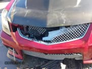 ✅ 2008 Cadillac CTS RWD • VIN: 1G6DV57V080182735 • Lot: 42728720. Wystawiony na IAAI z przebiegiem 232 395 mil. Bezpłatny archiwum sprzedaży aukcyjnych z USA i szczegółowy raport historii pojazdu na DreamBid. Zdjęcie 6.