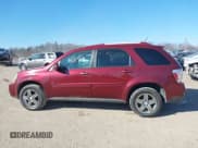 ✅ 2009 Chevrolet Equinox 2LT • VIN: 2CNDL53F696214903 • Лот: 41711824. Опубликован ранее на IAAI с пробегом 172 492 миль. Бесплатный доступ к архиву аукционных продаж из США и подробный отчёт об истории автомобиля на DreamBid. Изображение 14.