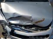 ✅ 2011 Chevrolet Malibu 1LT • VIN: 1G1ZC5EU6BF398055 • Lot: 69458444. Listed on Copart with 132,267 mi. Free auction sales archive from the USA and detailed vehicle history report at DreamBid. Image 11.